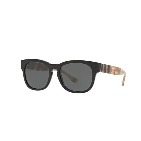 burberry sunglasses from china|unisex Burberry sunglasses.